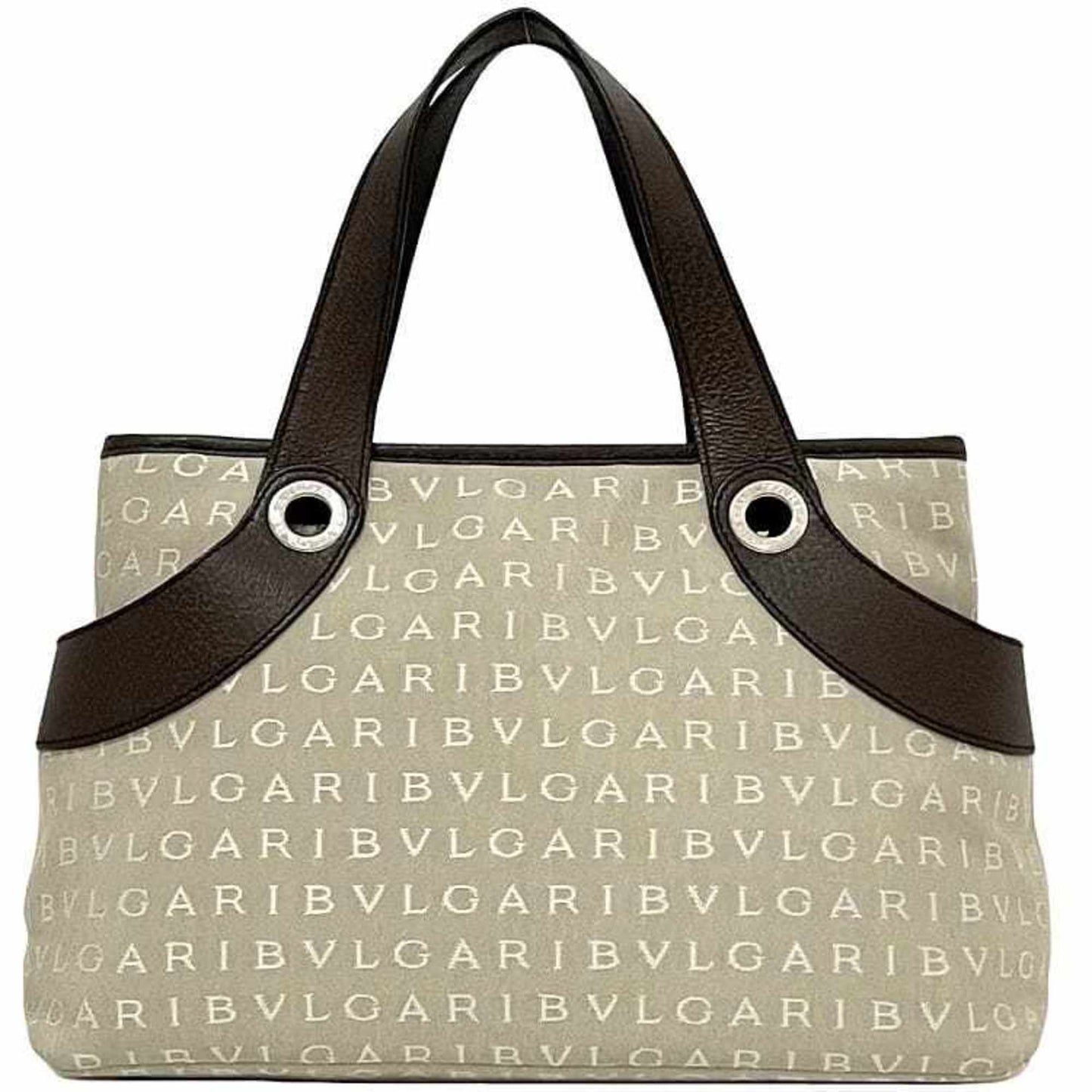 StrapStory - Tote Bag 3615