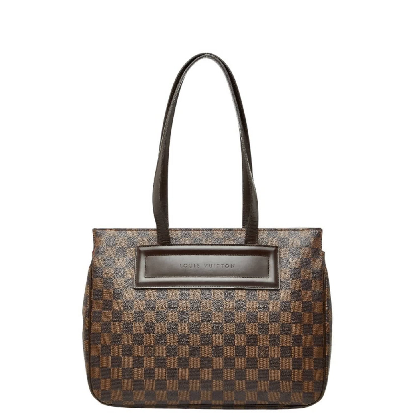 StrapStory - Tote Bag 3899