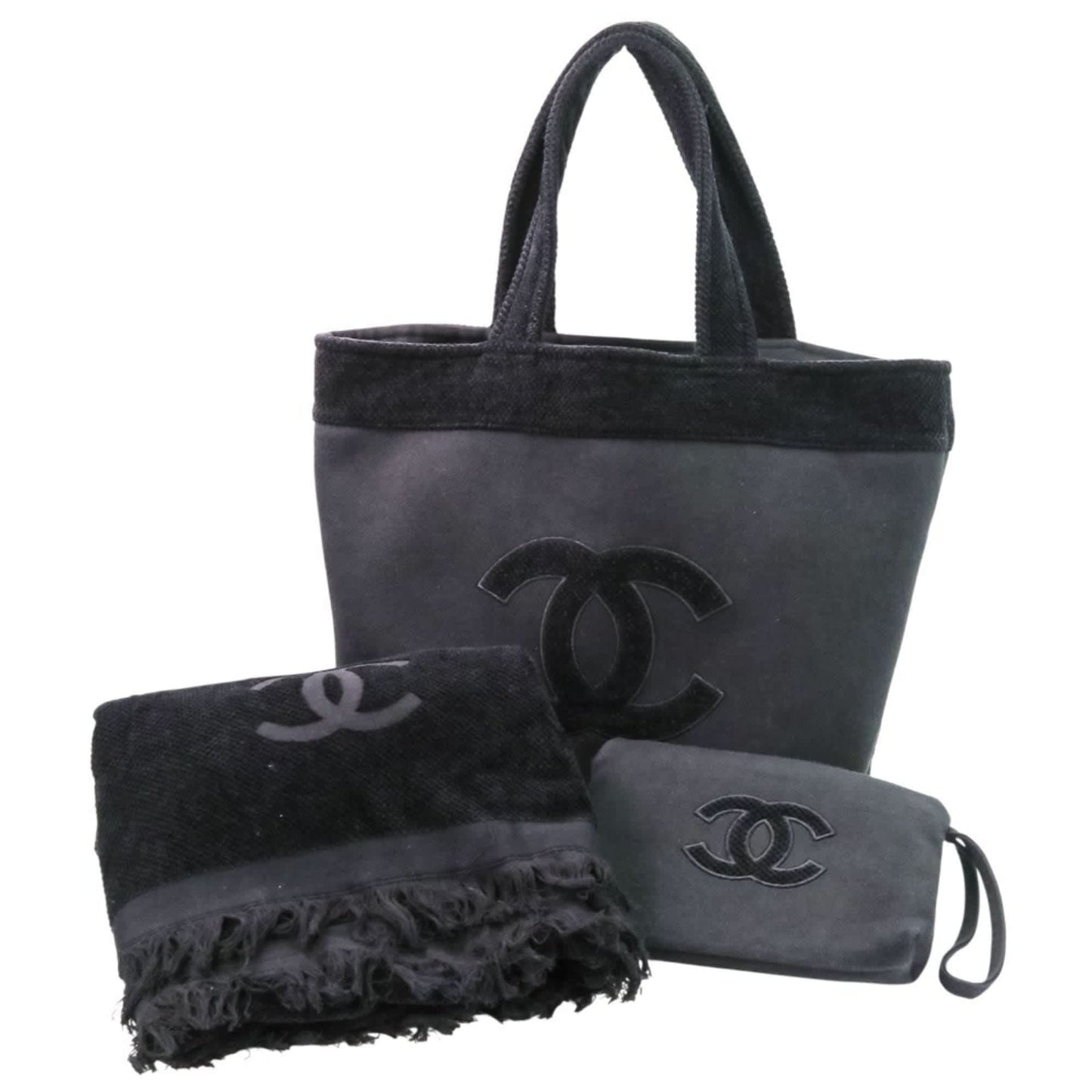 StrapStory - Tote Bag 2987