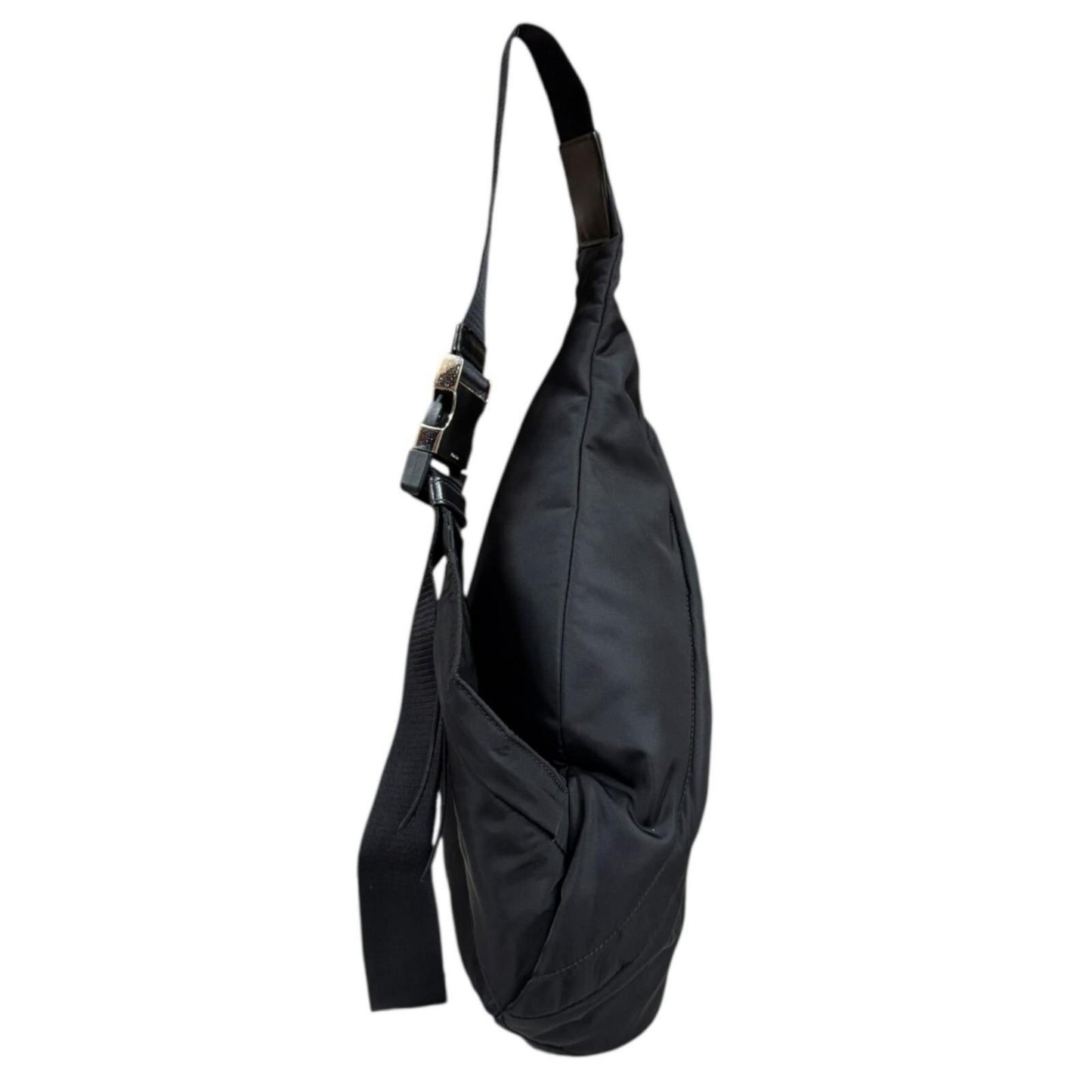 StrapStory - Shoulder Bag 4545