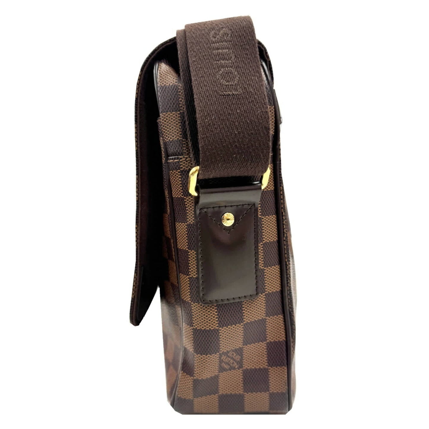 StrapStory - Shoulder Bag 7184