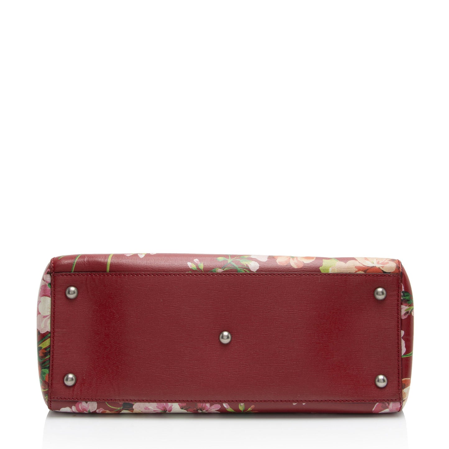StrapStory - Tote Bag 4590