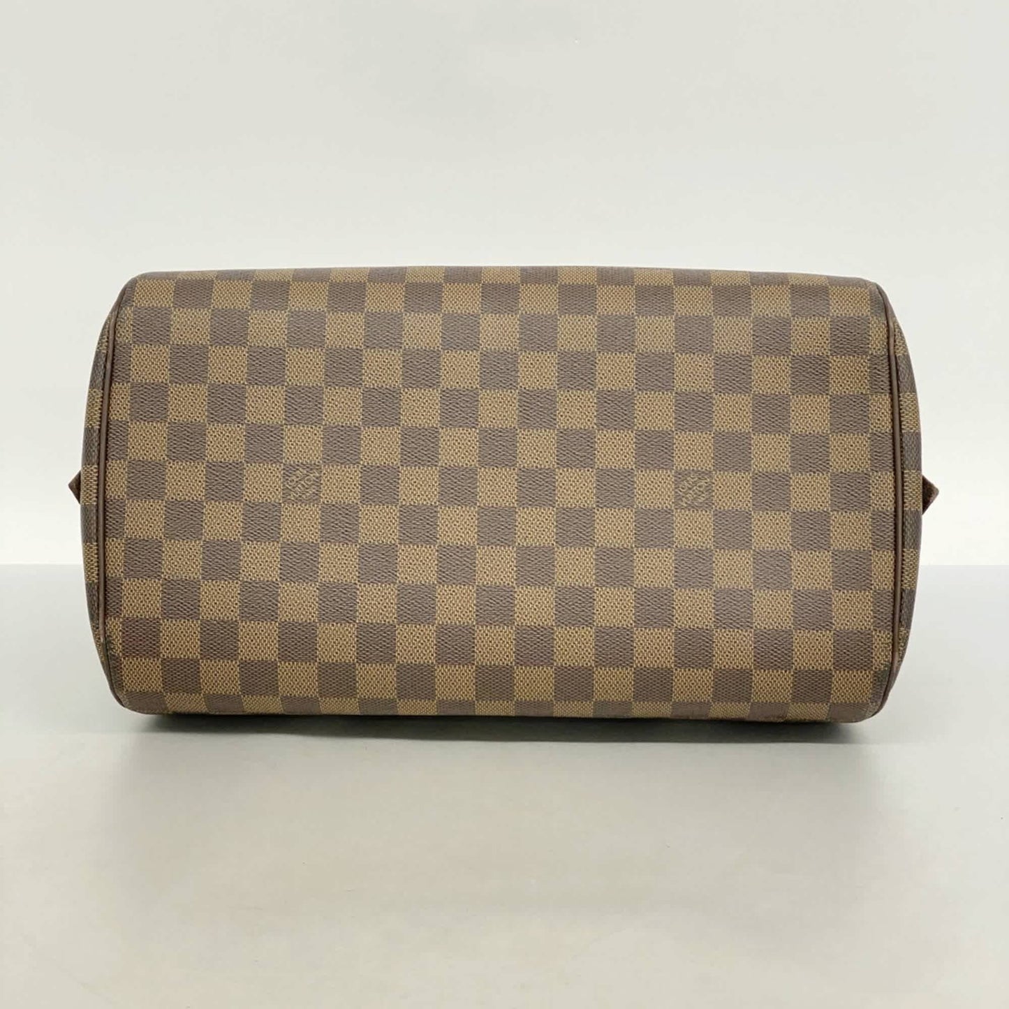 StrapStory - Shoulder Bag 4642