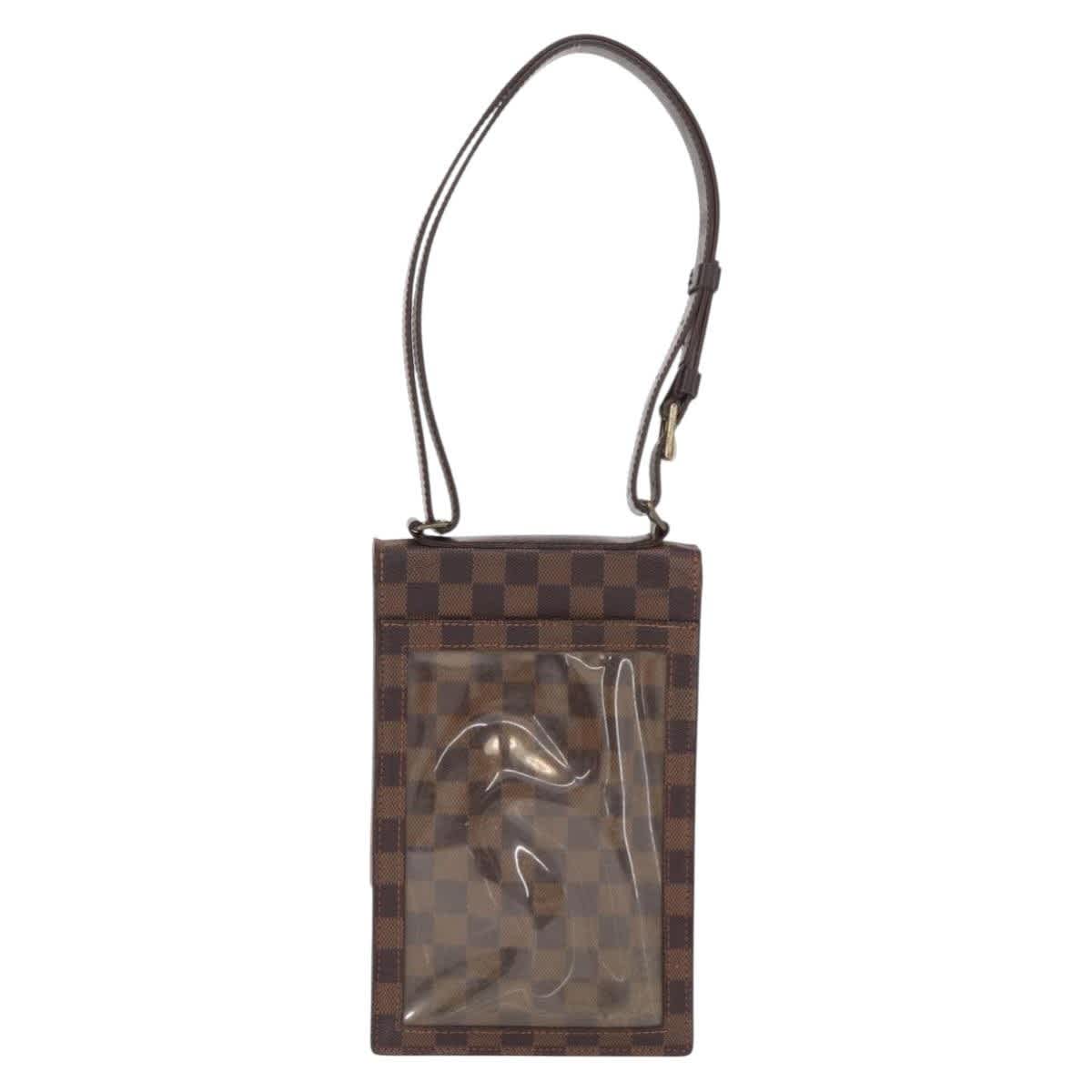 StrapStory - Shoulder Bag 5782
