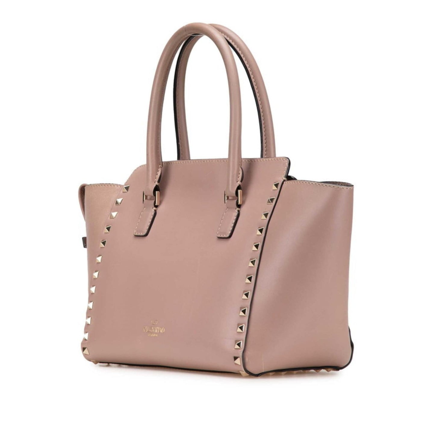StrapStory - Shoulder Bag 6104