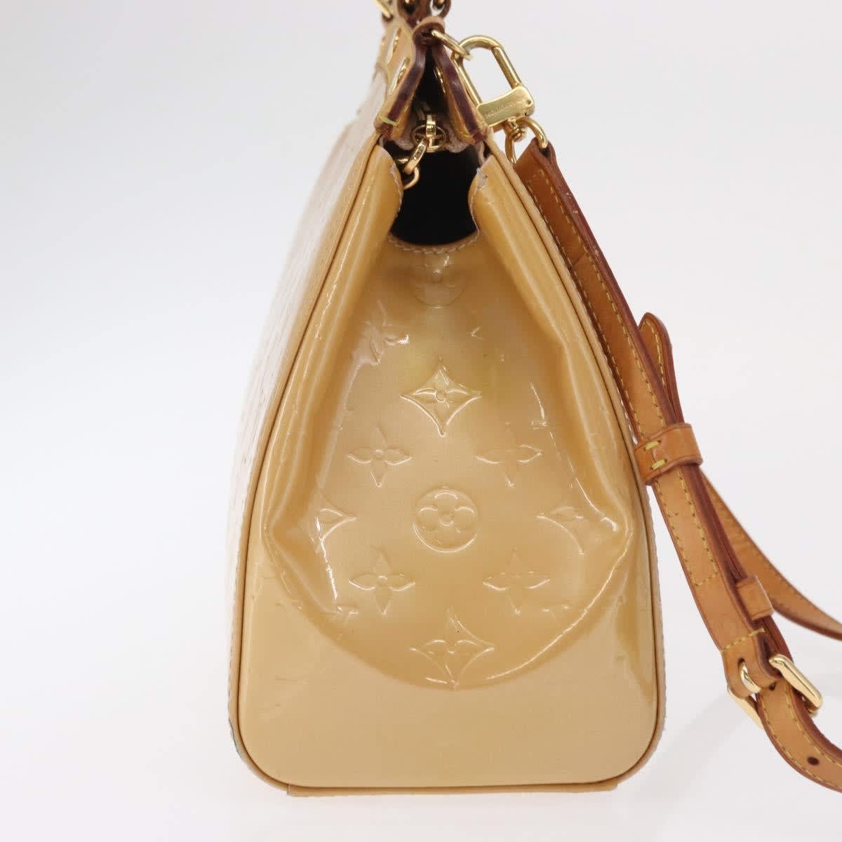StrapStory - Shoulder Bag 6461