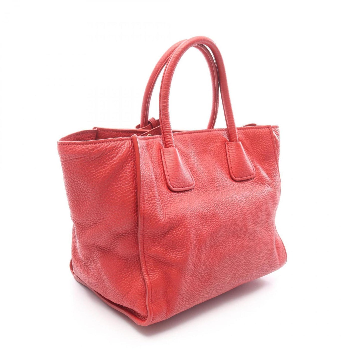 StrapStory - Tote Bag 3326