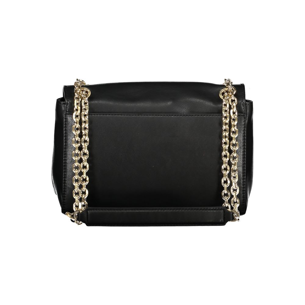 StrapStory - Shoulder Bag 4204