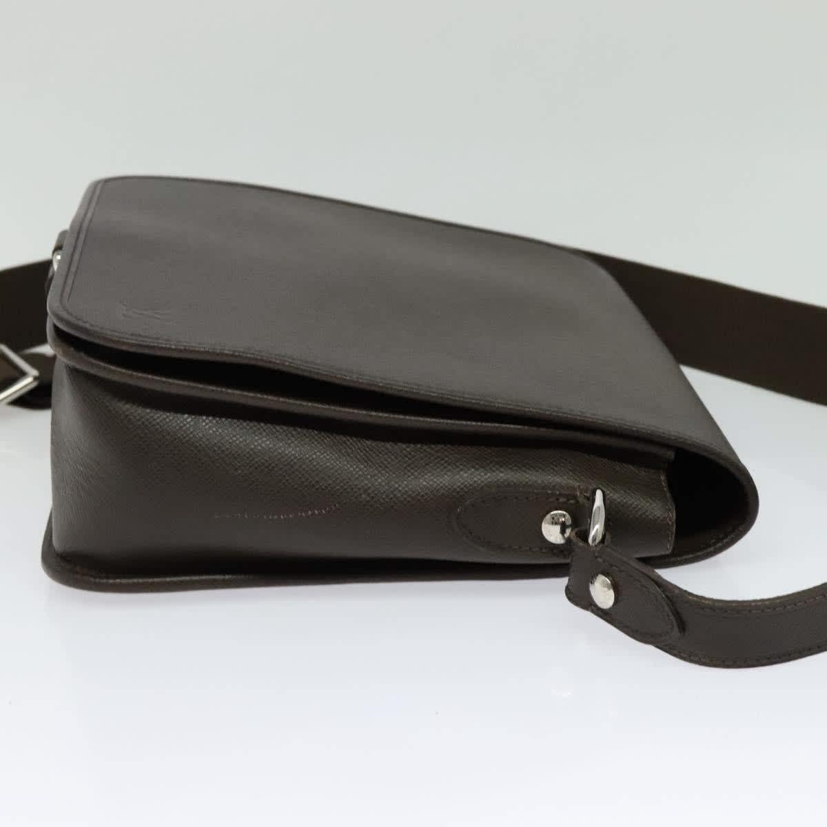StrapStory - Shoulder Bag 5623