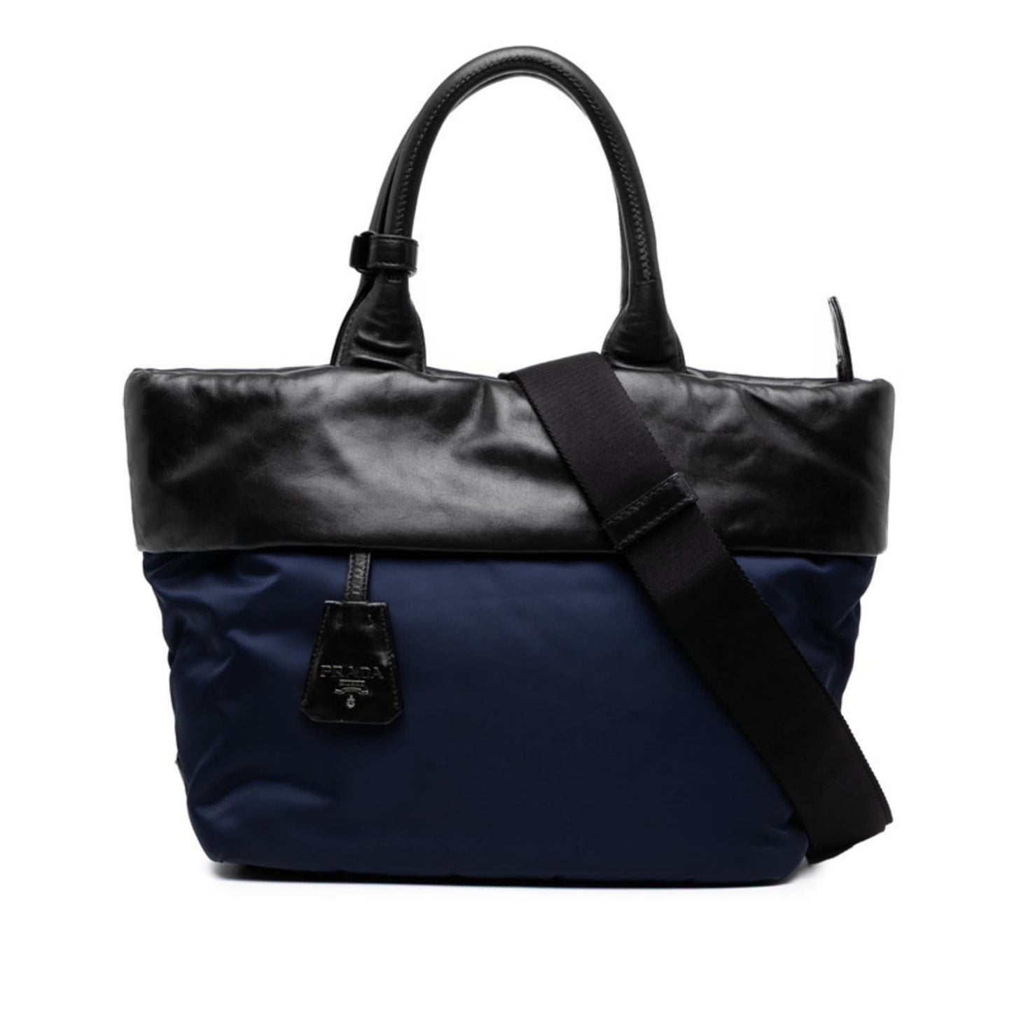 StrapStory - Shoulder Bag 6027