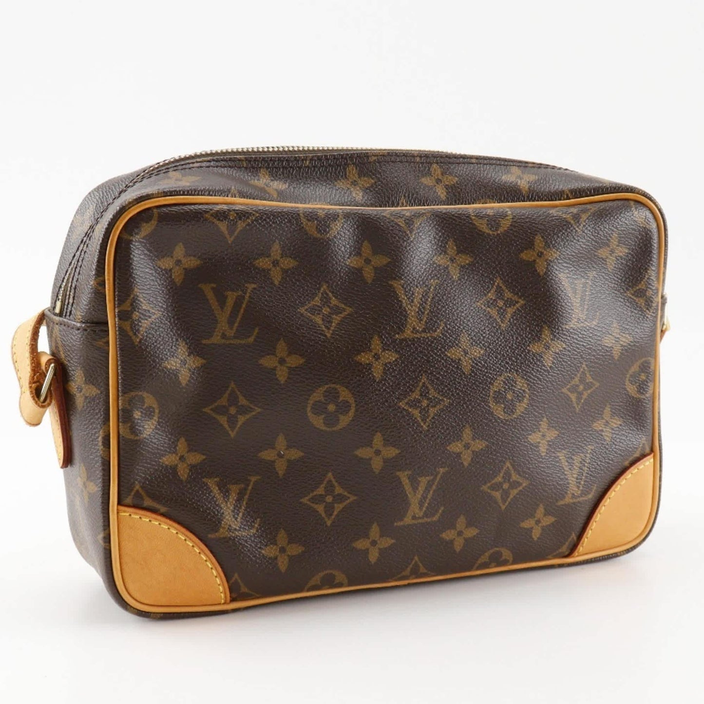 StrapStory - Shoulder Bag 5804