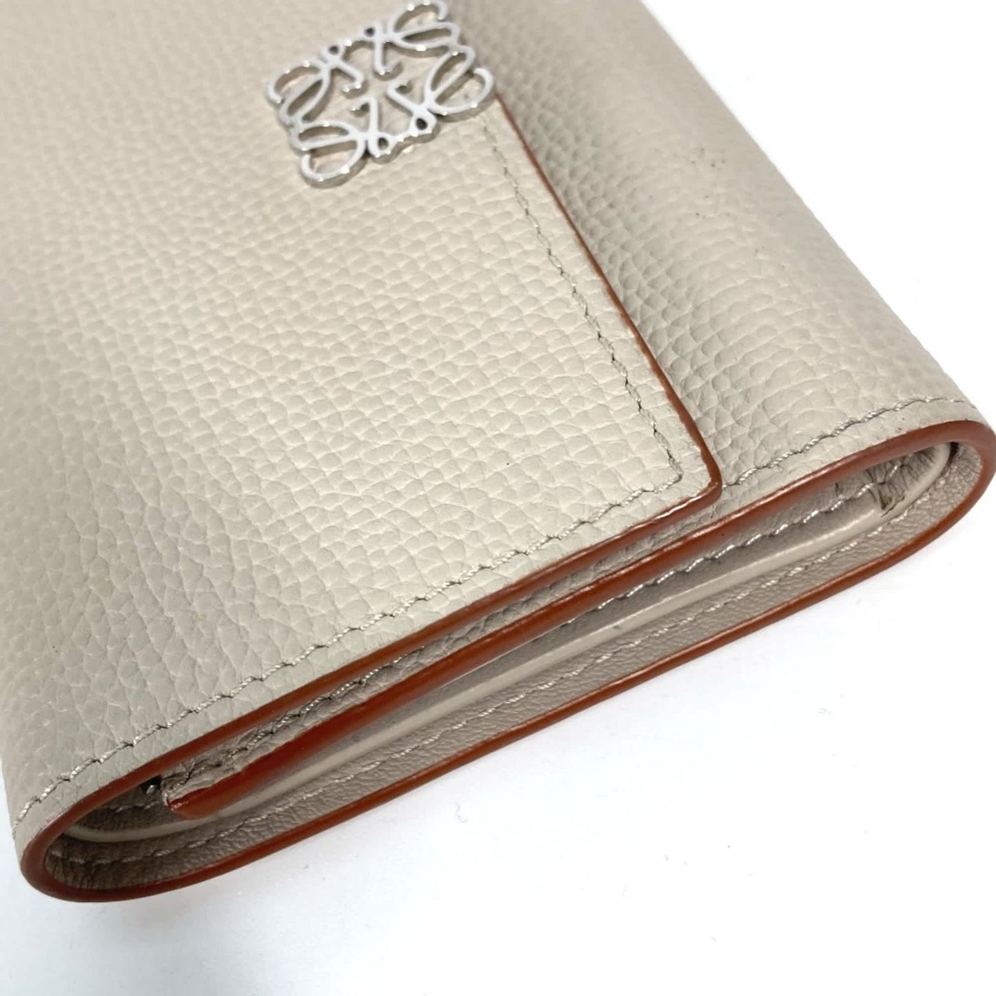 StrapStory - Wristlet 795