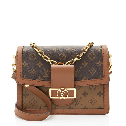 StrapStory - Crossbody 4257