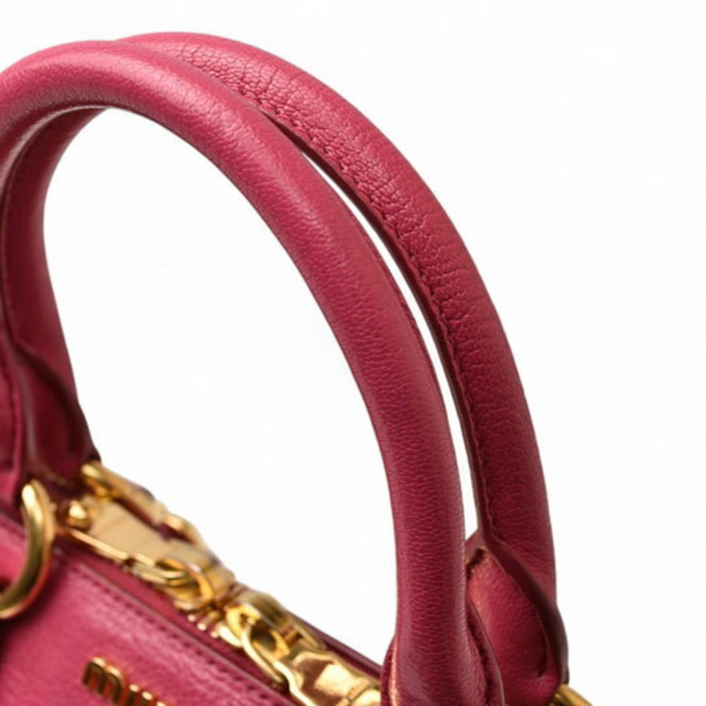 StrapStory - Shoulder Bag 5818
