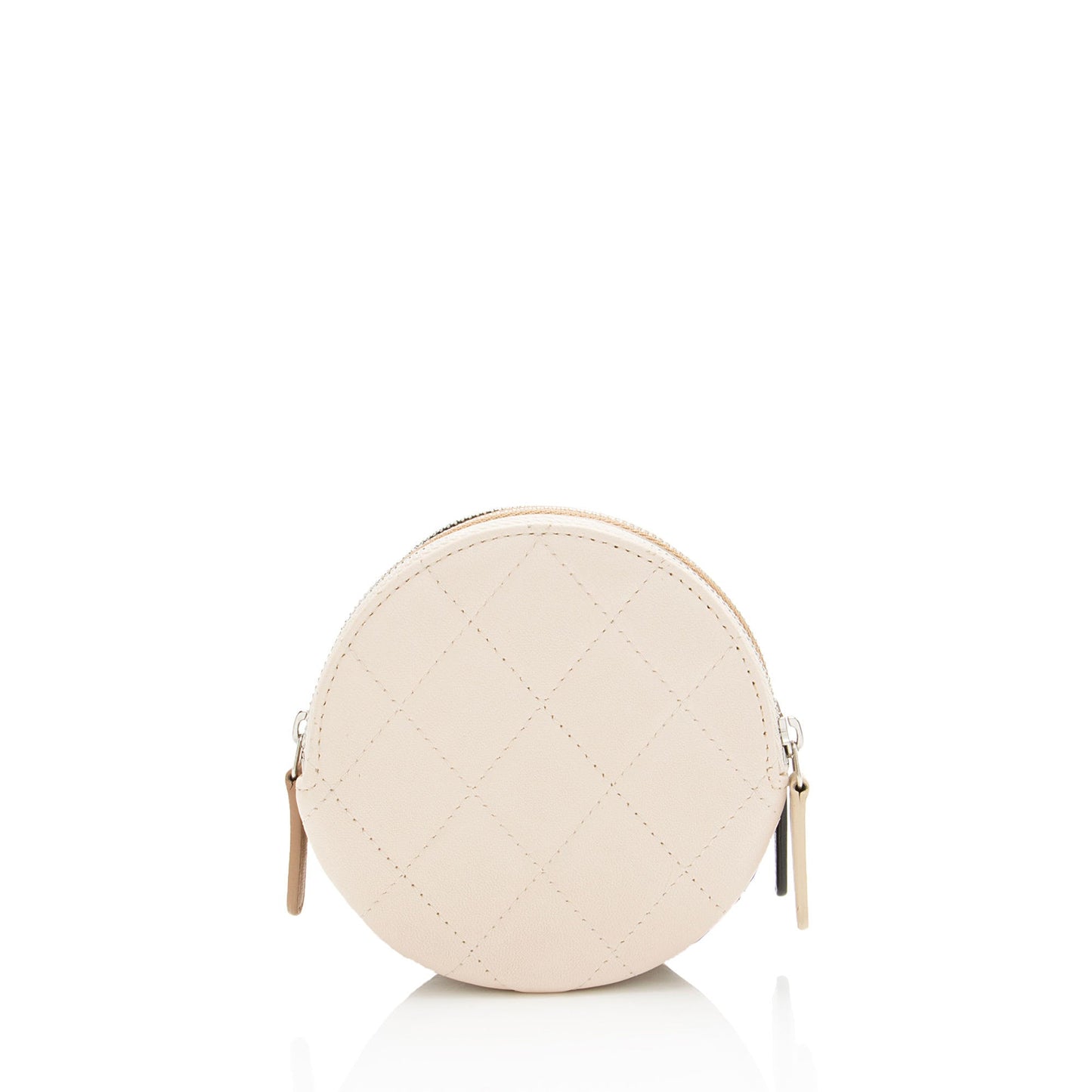 StrapStory - Crossbody 4134