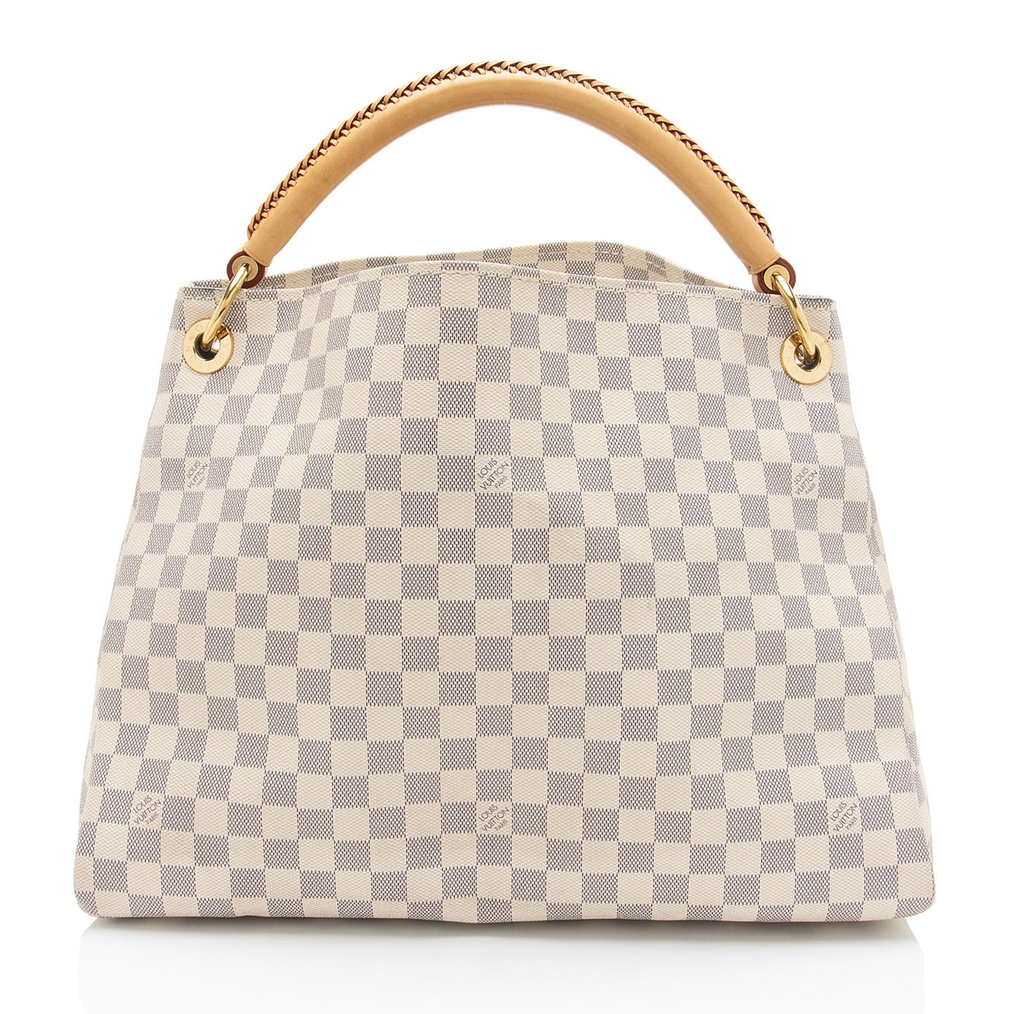 StrapStory - Shoulder Bag 6347