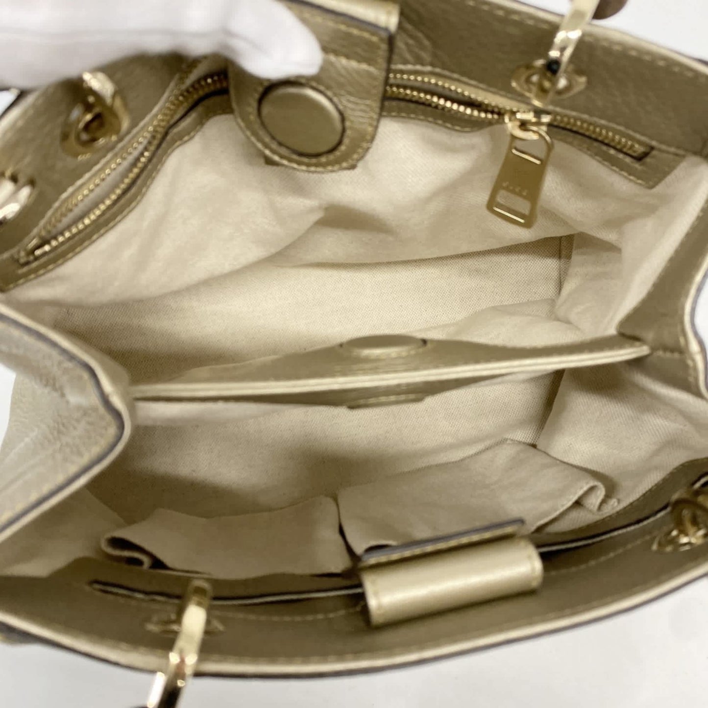 StrapStory - Shoulder Bag 4739