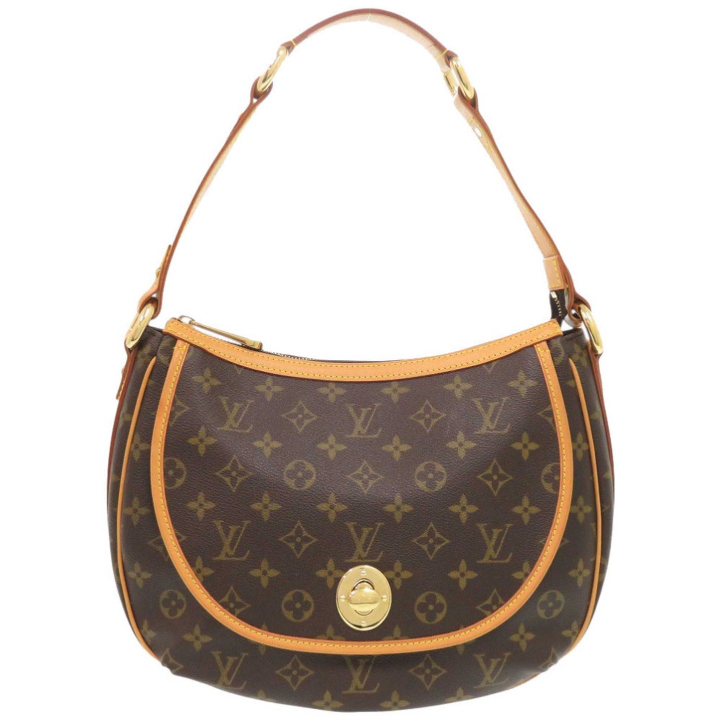 StrapStory - Shoulder Bag 7224