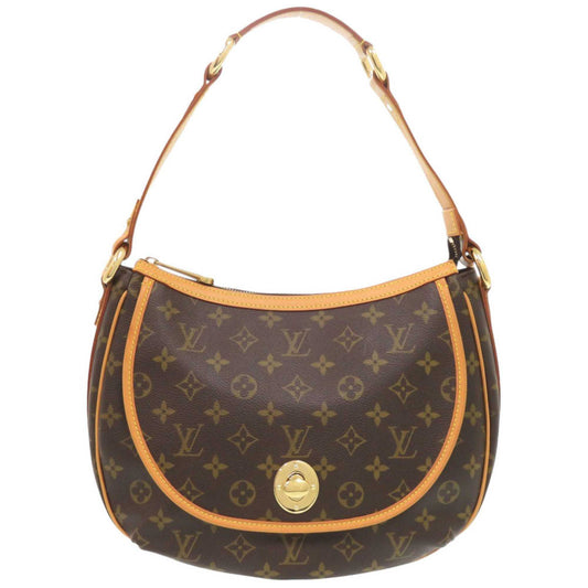 StrapStory - Shoulder Bag 7224