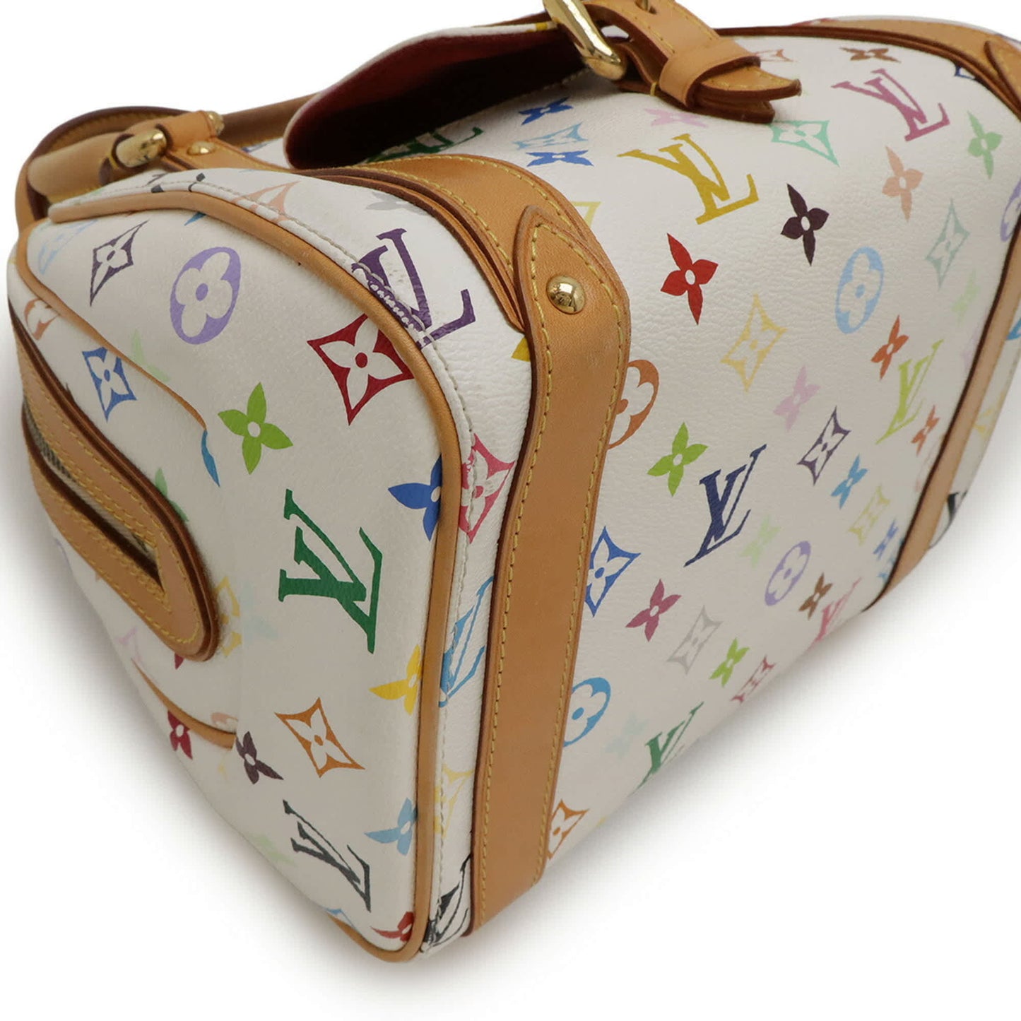 StrapStory - Shoulder Bag 3986