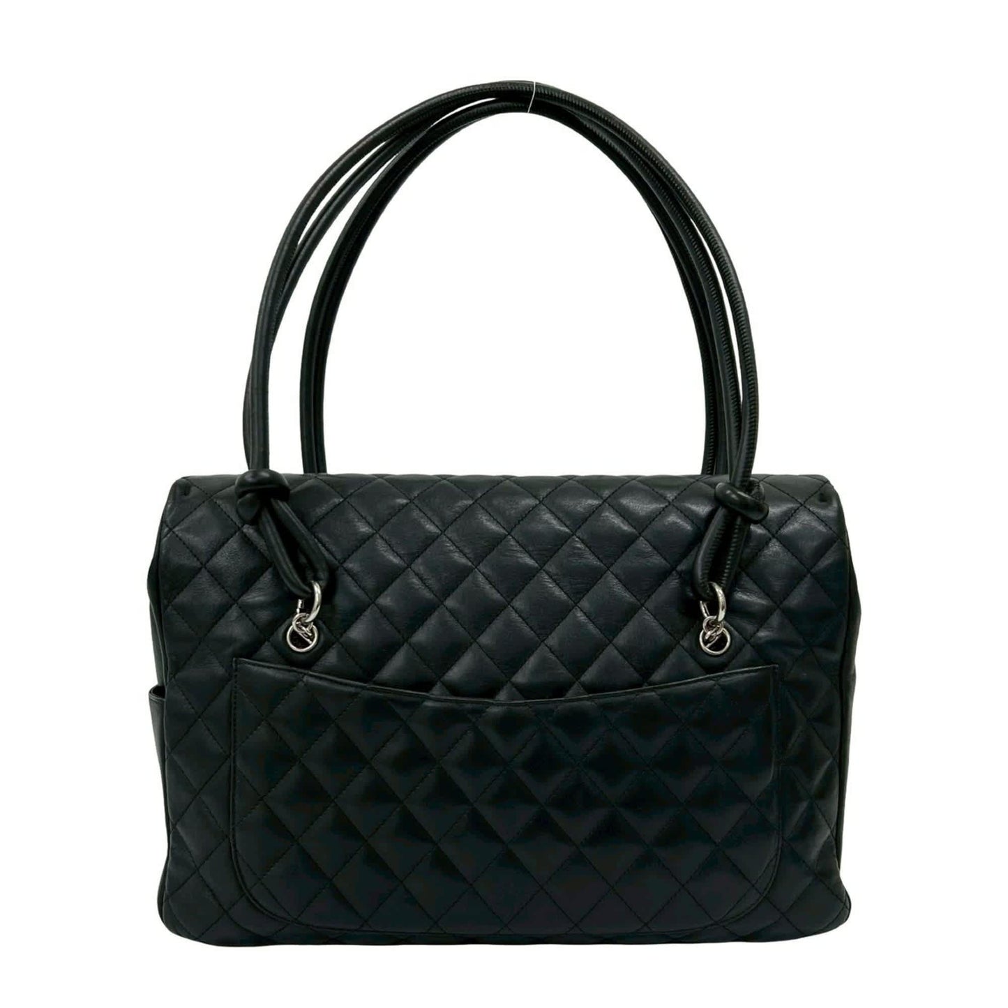 StrapStory - Shoulder Bag 4197
