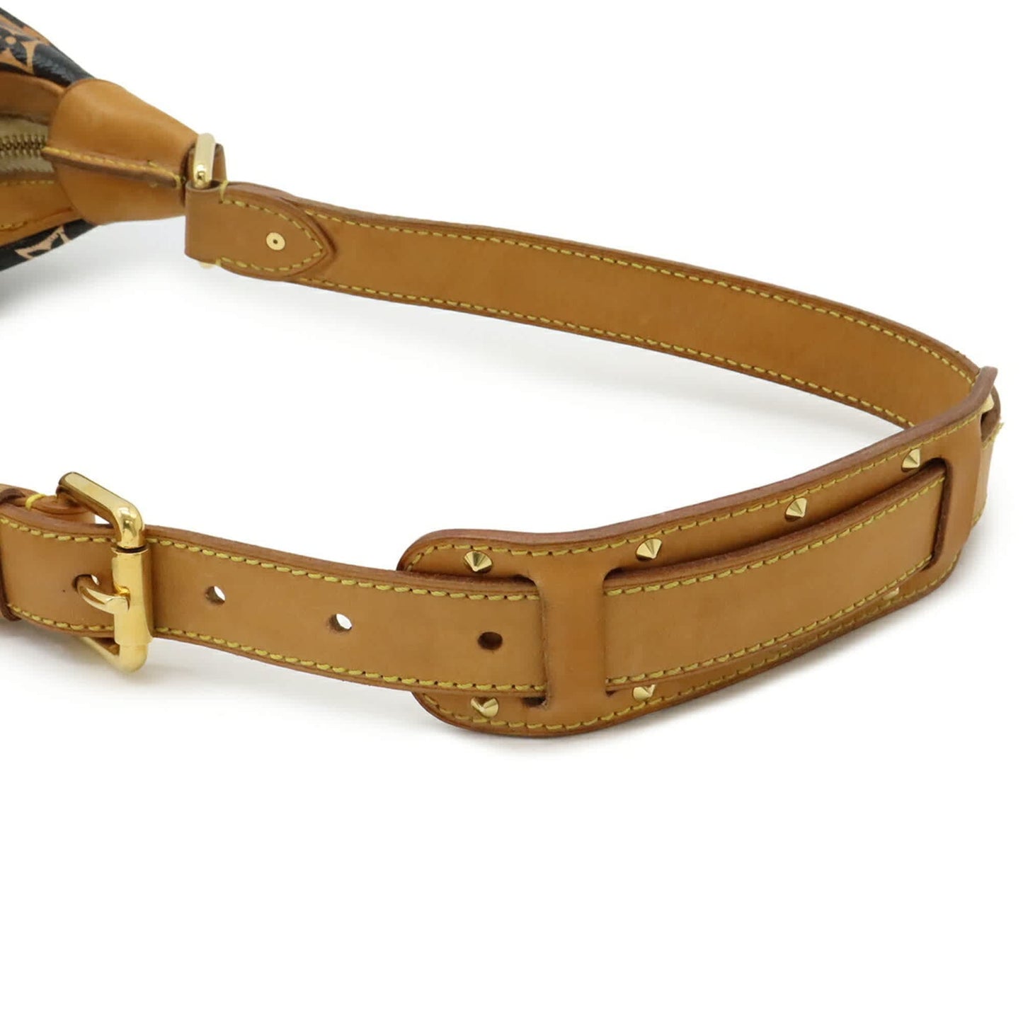 StrapStory - Shoulder Bag 3770