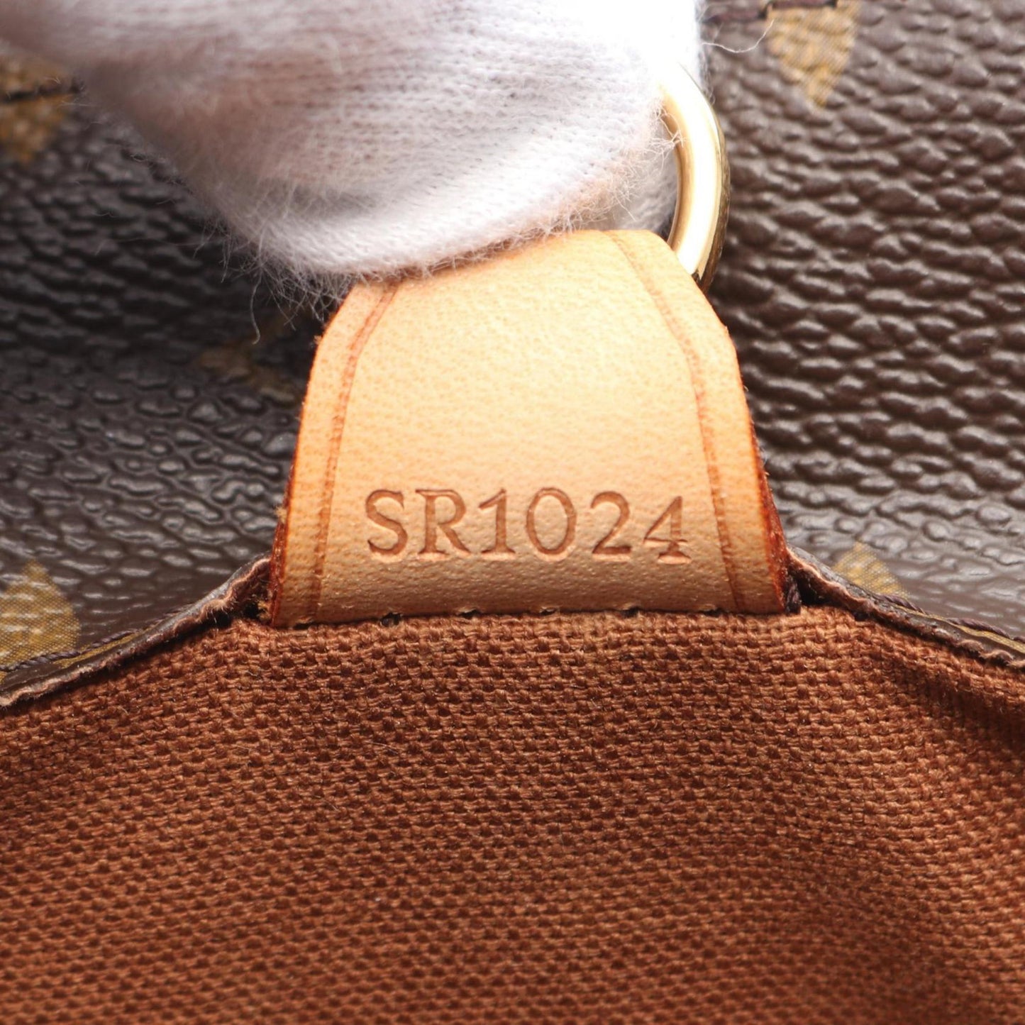 StrapStory - Tote Bag 4099