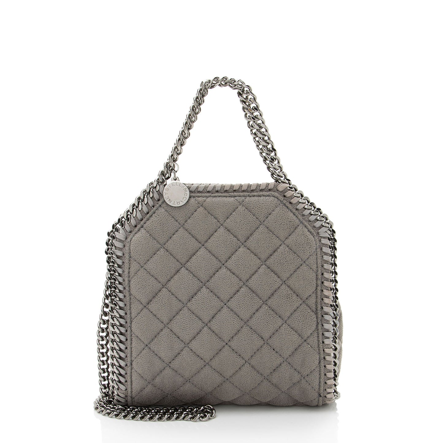 StrapStory - Tote Bag 4644