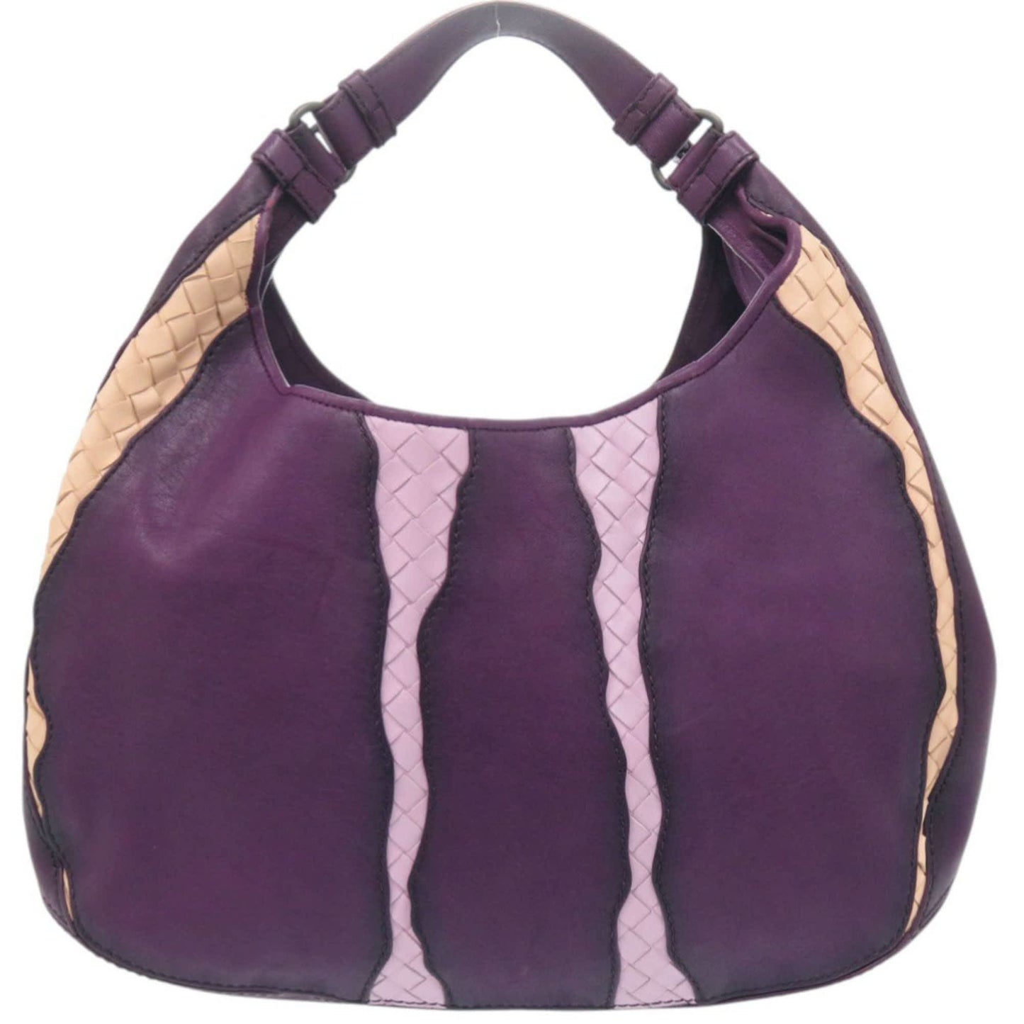 StrapStory - Shoulder Bag 5549