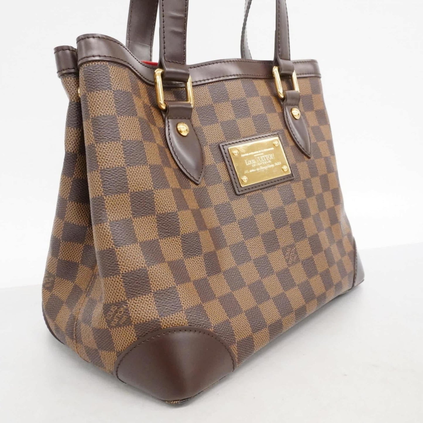 StrapStory - Tote Bag 3934