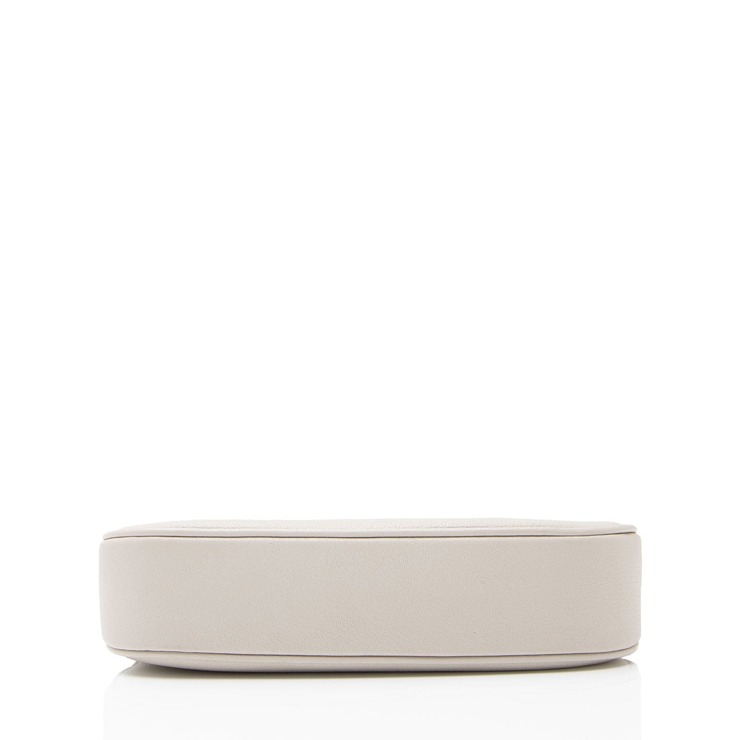 StrapStory - Shoulder Bag 6911