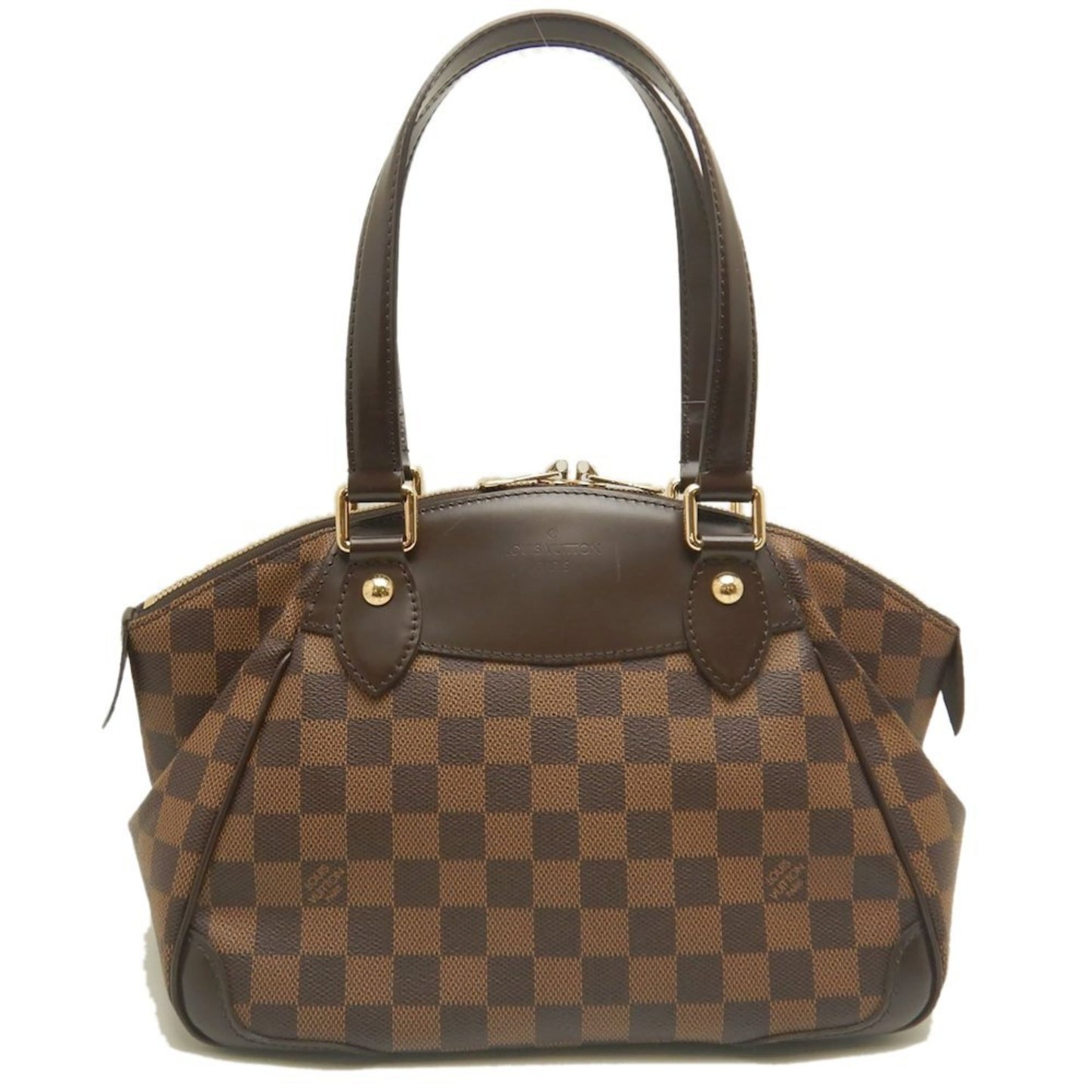 StrapStory - Shoulder Bag 6966