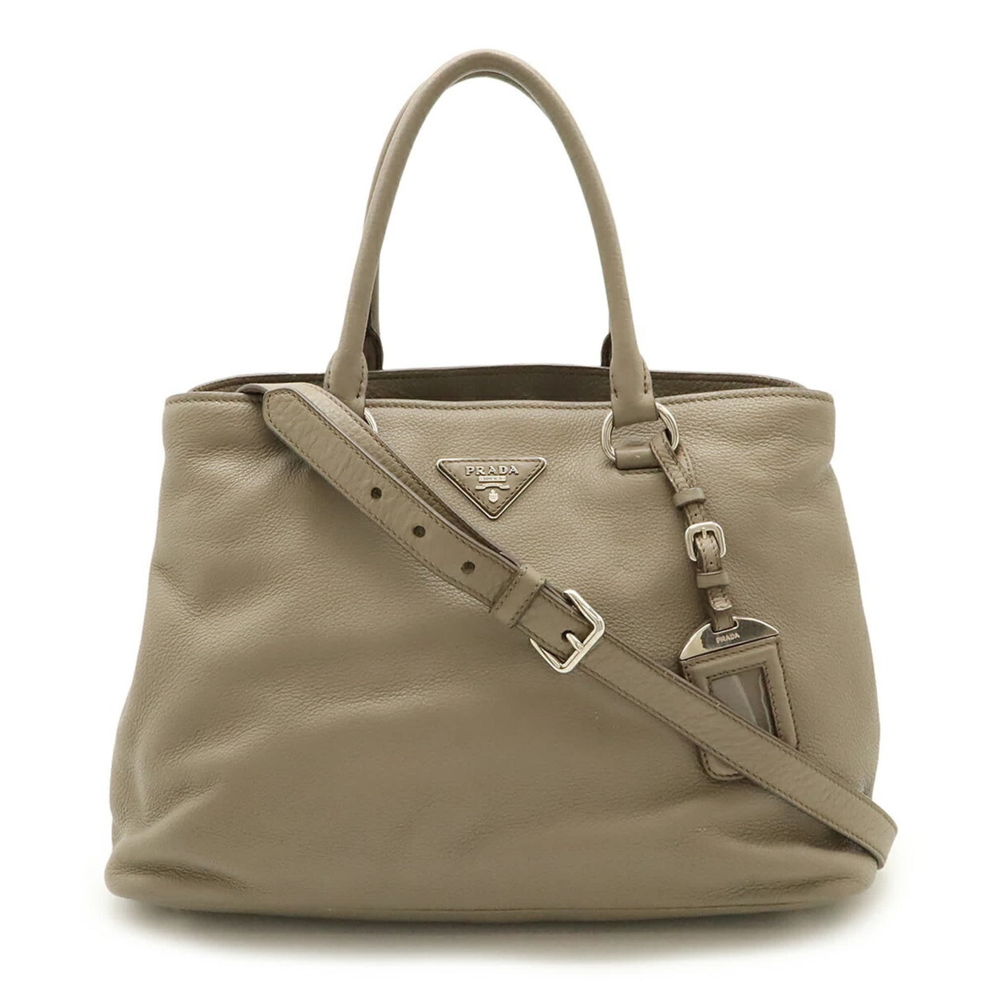 StrapStory - Shoulder Bag 4535