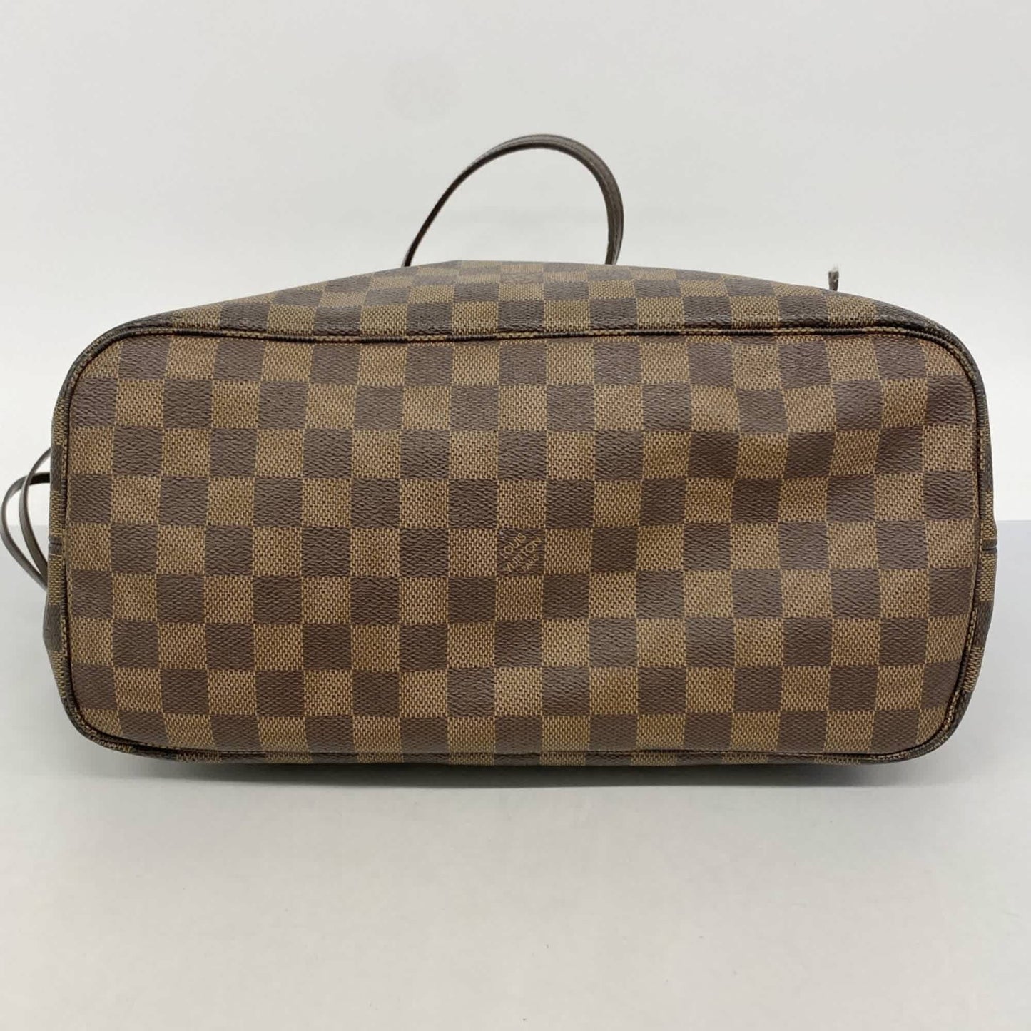 StrapStory - Tote Bag 3997