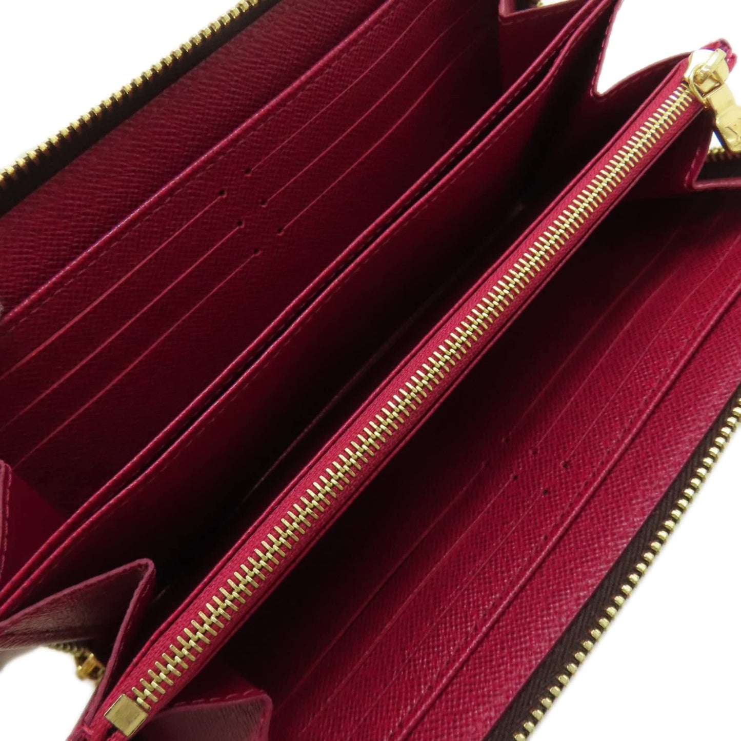 StrapStory - Wristlet 620