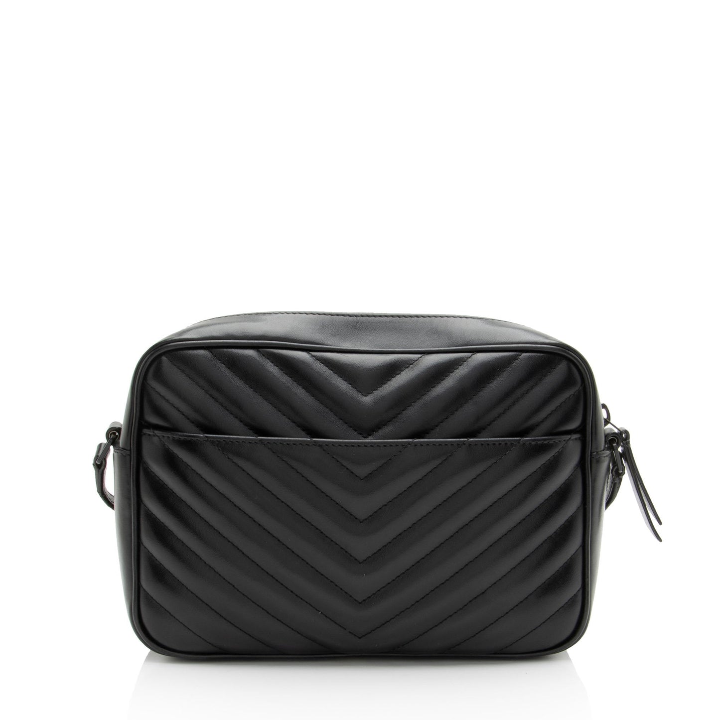 StrapStory - Crossbody 4136