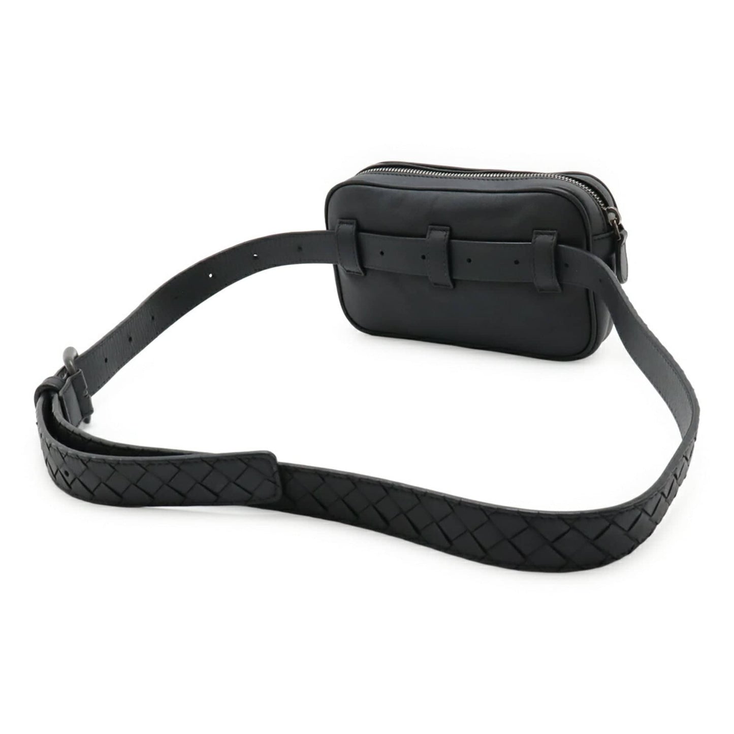 StrapStory - Fanny Pack 067