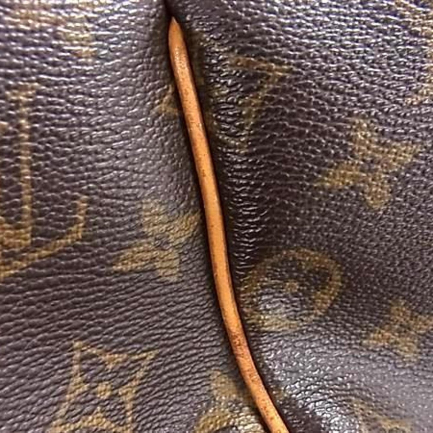 StrapStory - Shoulder Bag 4792