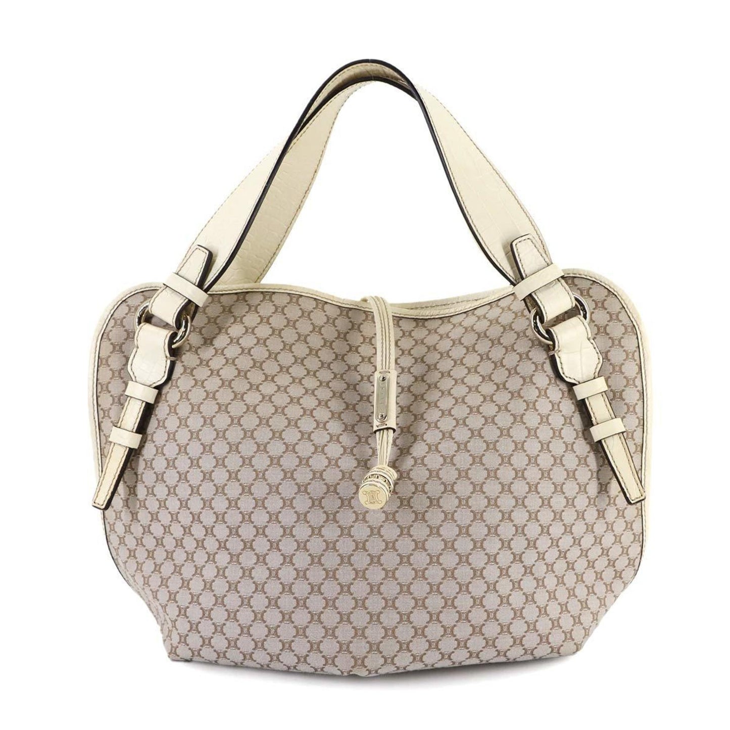 StrapStory - Tote Bag 3984