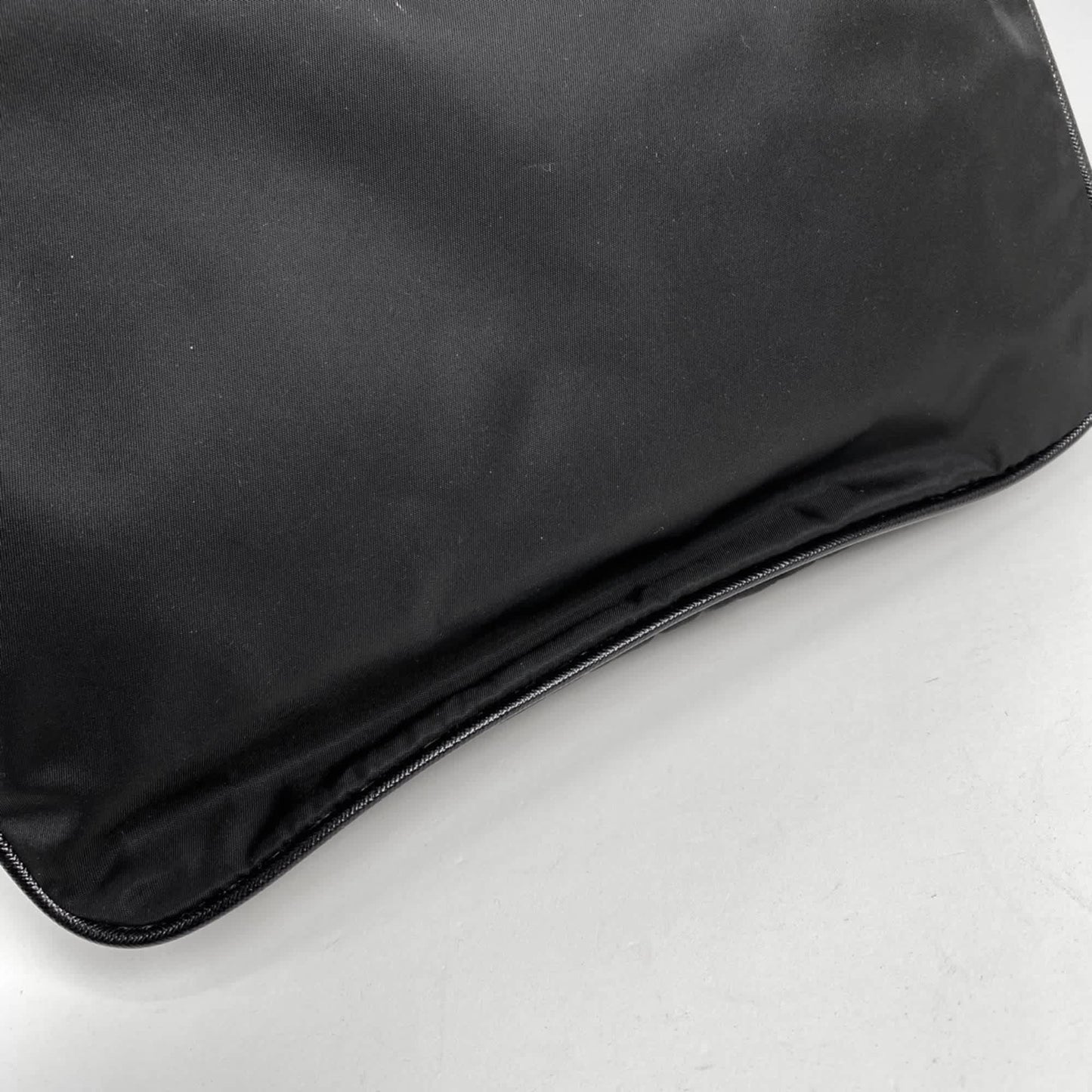 StrapStory - Shoulder Bag 7007