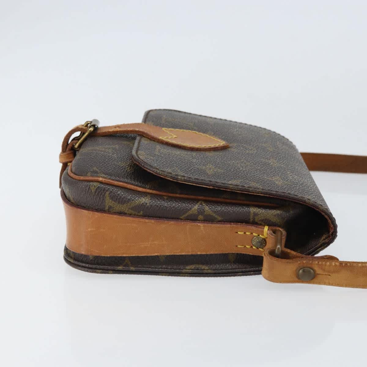 StrapStory - Shoulder Bag 4730