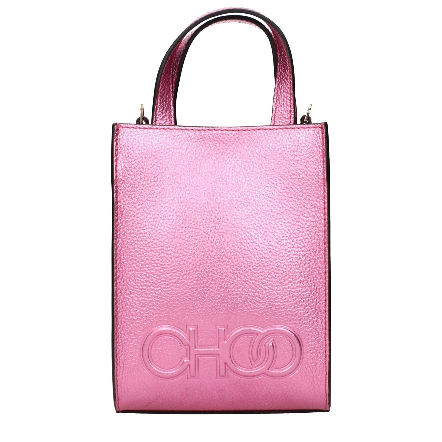 StrapStory - Shoulder Bag 3923