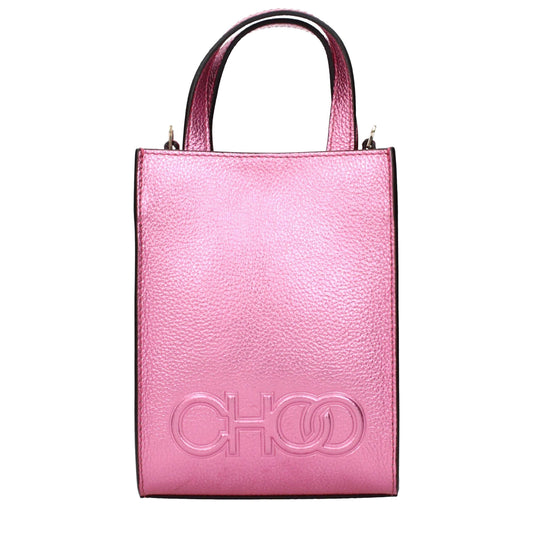 StrapStory - Shoulder Bag 3923