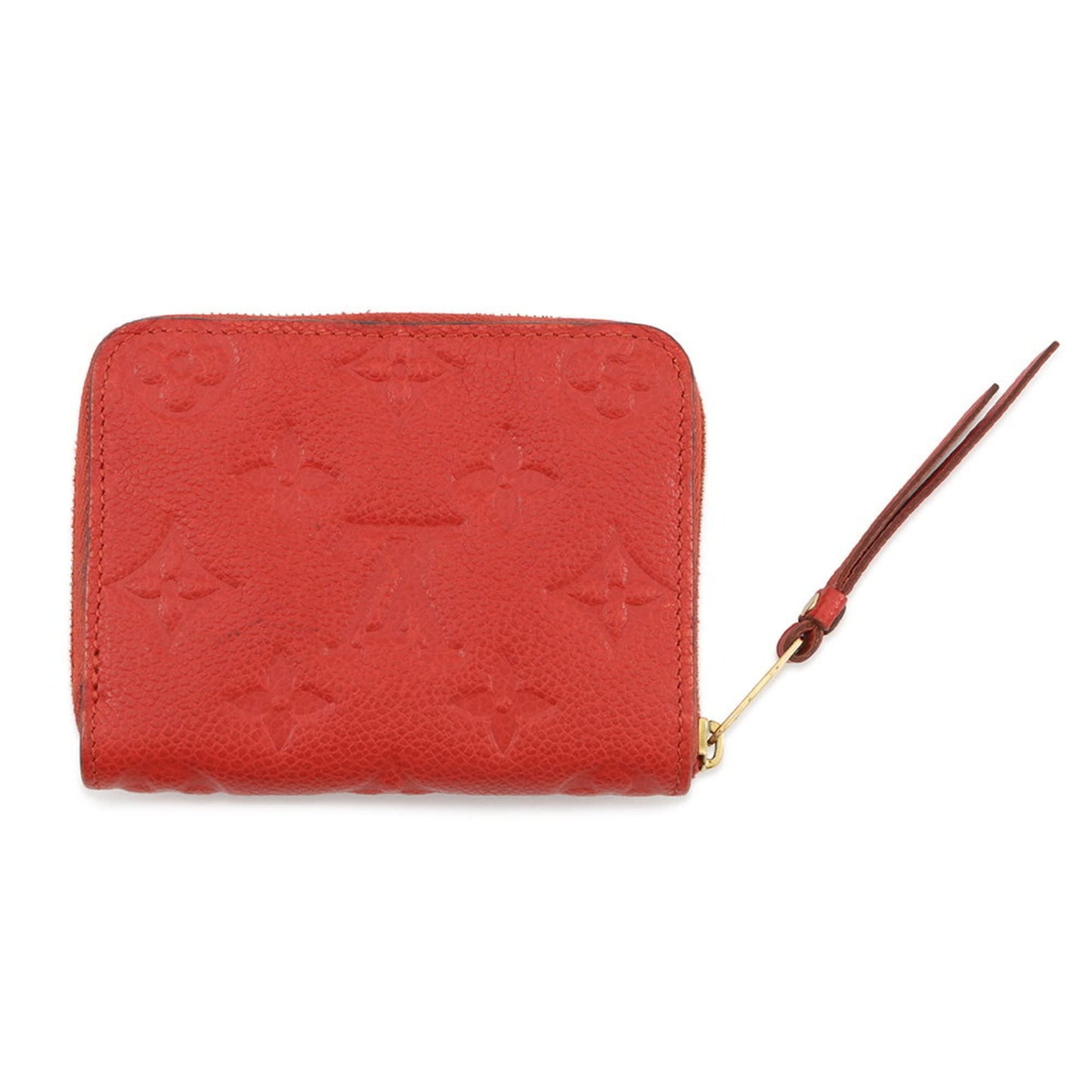 StrapStory - Wristlet 743