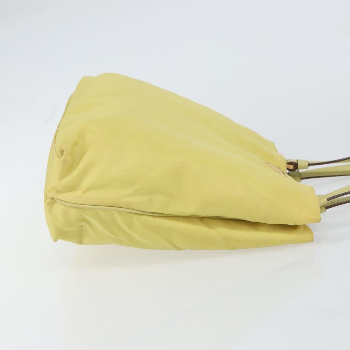 StrapStory - Tote Bag 4309