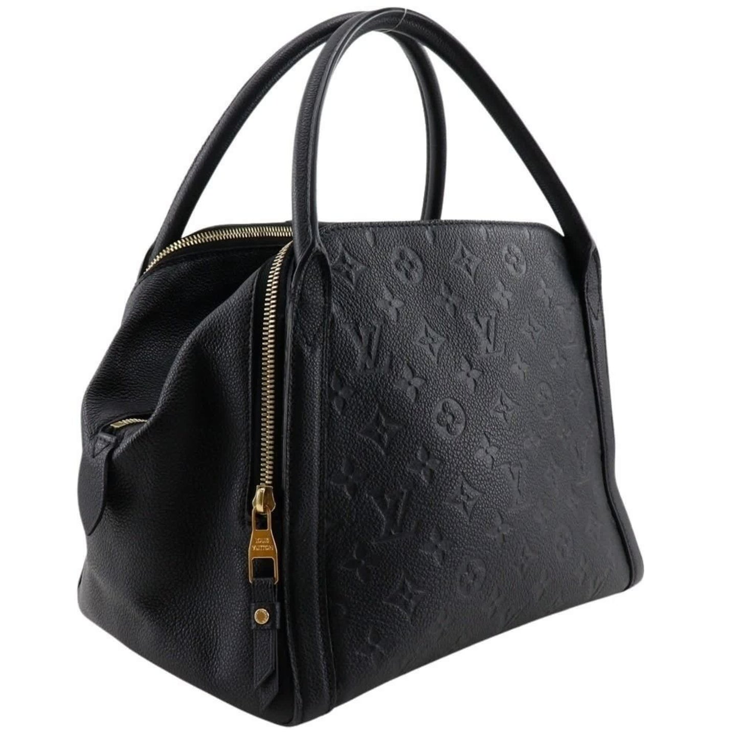 StrapStory - Shoulder Bag 5676