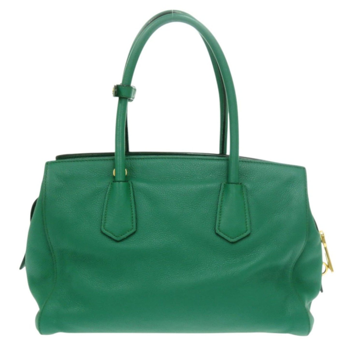 StrapStory - Shoulder Bag 6828