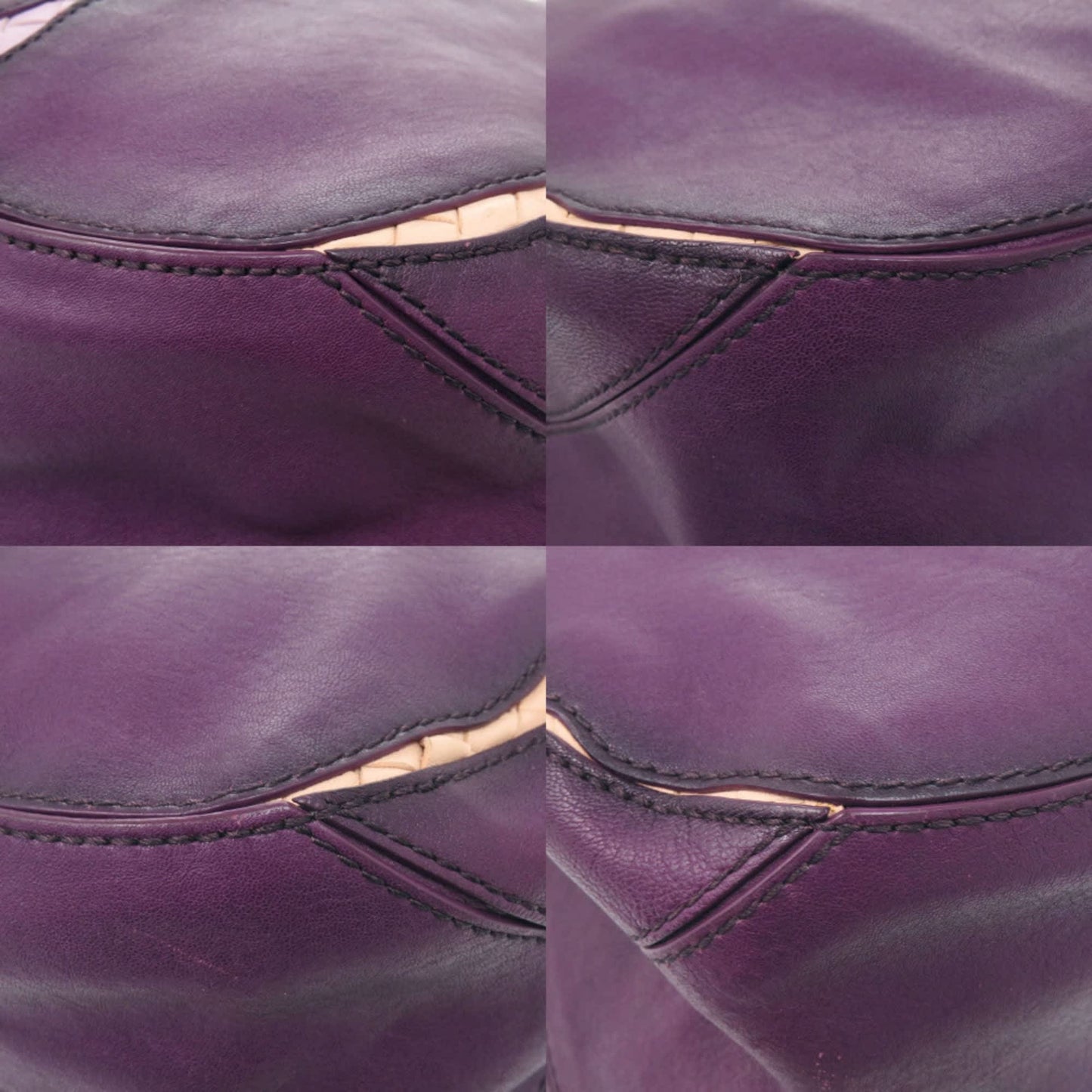 StrapStory - Shoulder Bag 5549