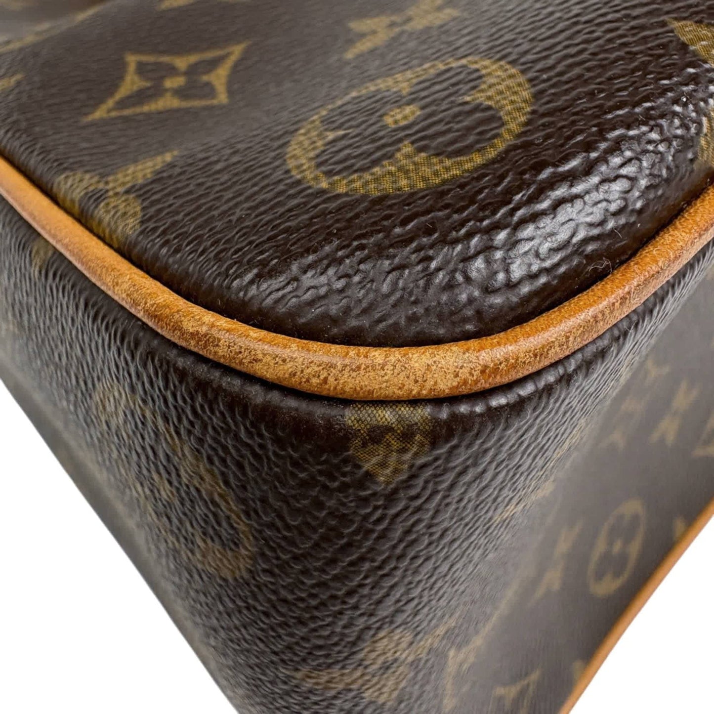 StrapStory - Tote Bag 3748