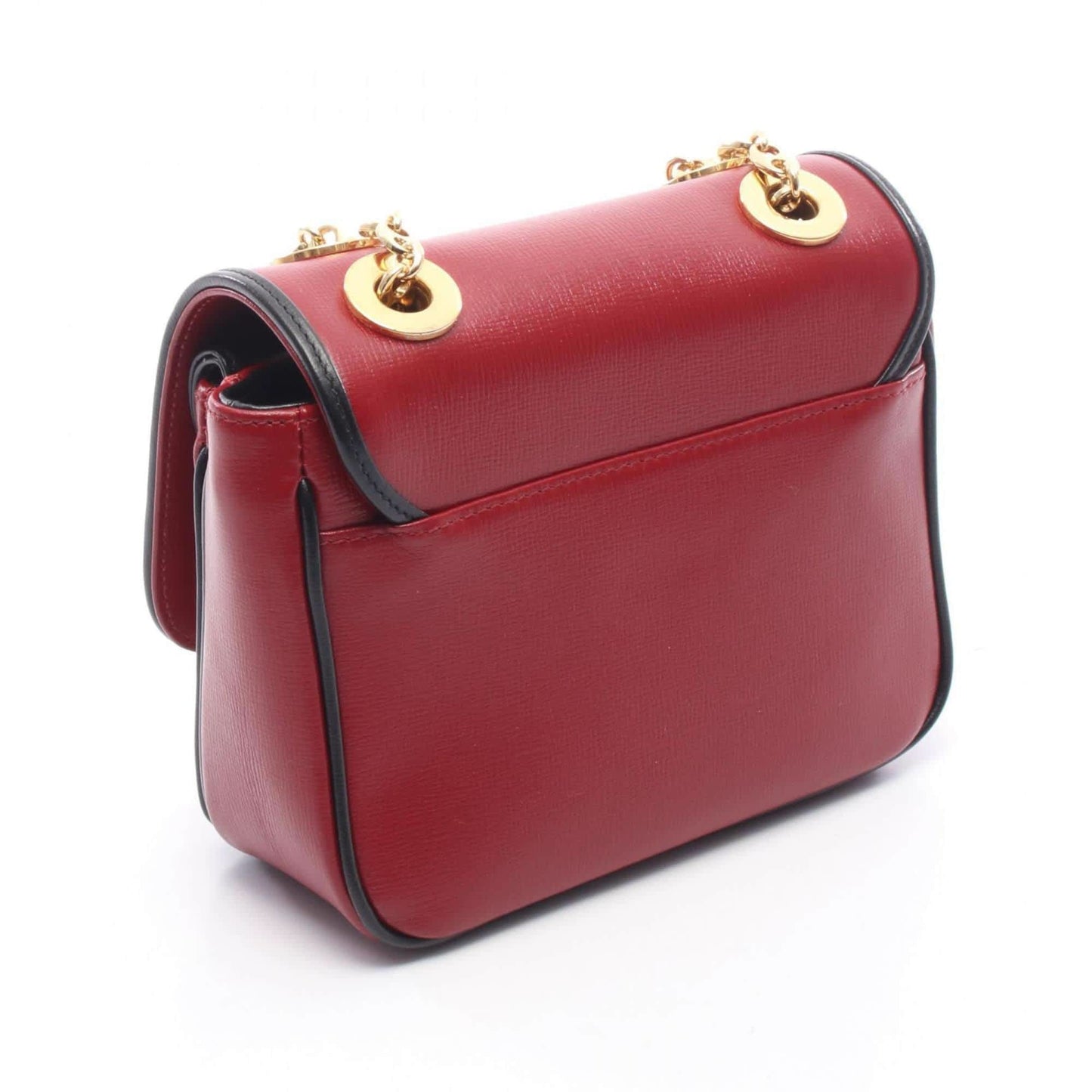 StrapStory - Shoulder Bag 4658
